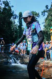 BIB: 
                            <button type="button" onclick="openModal(25646029)" class="btn btn-primary btn-sm float-right btn-popup" data-toggle="modal" data-target=".modal-high-quality">
                        <i class="fas fa-shopping-cart"></i> Add to Cart
                    </button>
                                            <button type="button" onclick="isThisMe(25646029, true)" class="btn btn-success btn-sm float-right btn-popup btn-isme hidden" data-toggle="tooltip" data-placement="bottom" title="นี่คือรูปของคุณใช่ไหม คลิกที่นี่เพื่อเอาเข้าอัลบั้ม">
                        <i class="fas fa-plus"></i> Add to album
                    </button>
                    <button type="button" onclick="isThisMe(25646029, false)" class="btn btn-warning btn-sm float-right btn-popup btn-isnotme hidden">
                        <i class="fas fa-ban"></i> Remove from album
                    </button>