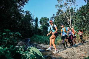 BIB: 
                            <button type="button" onclick="openModal(25488361)" class="btn btn-primary btn-sm float-right btn-popup" data-toggle="modal" data-target=".modal-high-quality">
                        <i class="fas fa-shopping-cart"></i> Add to Cart
                    </button>
                                            <button type="button" onclick="isThisMe(25488361, true)" class="btn btn-success btn-sm float-right btn-popup btn-isme hidden" data-toggle="tooltip" data-placement="bottom" title="นี่คือรูปของคุณใช่ไหม คลิกที่นี่เพื่อเอาเข้าอัลบั้ม">
                        <i class="fas fa-plus"></i> Add to album
                    </button>
                    <button type="button" onclick="isThisMe(25488361, false)" class="btn btn-warning btn-sm float-right btn-popup btn-isnotme hidden">
                        <i class="fas fa-ban"></i> Remove from album
                    </button>