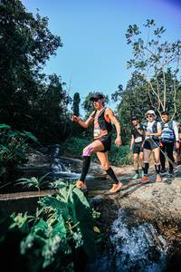 BIB: 
                            <button type="button" onclick="openModal(25536485)" class="btn btn-primary btn-sm float-right btn-popup" data-toggle="modal" data-target=".modal-high-quality">
                        <i class="fas fa-shopping-cart"></i> Add to Cart
                    </button>
                                            <button type="button" onclick="isThisMe(25536485, true)" class="btn btn-success btn-sm float-right btn-popup btn-isme hidden" data-toggle="tooltip" data-placement="bottom" title="นี่คือรูปของคุณใช่ไหม คลิกที่นี่เพื่อเอาเข้าอัลบั้ม">
                        <i class="fas fa-plus"></i> Add to album
                    </button>
                    <button type="button" onclick="isThisMe(25536485, false)" class="btn btn-warning btn-sm float-right btn-popup btn-isnotme hidden">
                        <i class="fas fa-ban"></i> Remove from album
                    </button>