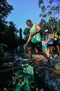 BIB: 
                            <button type="button" onclick="openModal(25636667)" class="btn btn-primary btn-sm float-right btn-popup" data-toggle="modal" data-target=".modal-high-quality">
                        <i class="fas fa-shopping-cart"></i> Add to Cart
                    </button>
                                            <button type="button" onclick="isThisMe(25636667, true)" class="btn btn-success btn-sm float-right btn-popup btn-isme hidden" data-toggle="tooltip" data-placement="bottom" title="นี่คือรูปของคุณใช่ไหม คลิกที่นี่เพื่อเอาเข้าอัลบั้ม">
                        <i class="fas fa-plus"></i> Add to album
                    </button>
                    <button type="button" onclick="isThisMe(25636667, false)" class="btn btn-warning btn-sm float-right btn-popup btn-isnotme hidden">
                        <i class="fas fa-ban"></i> Remove from album
                    </button>