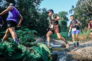 BIB: 
                            <button type="button" onclick="openModal(25496051)" class="btn btn-primary btn-sm float-right btn-popup" data-toggle="modal" data-target=".modal-high-quality">
                        <i class="fas fa-shopping-cart"></i> Add to Cart
                    </button>
                                            <button type="button" onclick="isThisMe(25496051, true)" class="btn btn-success btn-sm float-right btn-popup btn-isme hidden" data-toggle="tooltip" data-placement="bottom" title="นี่คือรูปของคุณใช่ไหม คลิกที่นี่เพื่อเอาเข้าอัลบั้ม">
                        <i class="fas fa-plus"></i> Add to album
                    </button>
                    <button type="button" onclick="isThisMe(25496051, false)" class="btn btn-warning btn-sm float-right btn-popup btn-isnotme hidden">
                        <i class="fas fa-ban"></i> Remove from album
                    </button>