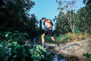 BIB: 
                            <button type="button" onclick="openModal(25484939)" class="btn btn-primary btn-sm float-right btn-popup" data-toggle="modal" data-target=".modal-high-quality">
                        <i class="fas fa-shopping-cart"></i> Add to Cart
                    </button>
                                            <button type="button" onclick="isThisMe(25484939, true)" class="btn btn-success btn-sm float-right btn-popup btn-isme hidden" data-toggle="tooltip" data-placement="bottom" title="นี่คือรูปของคุณใช่ไหม คลิกที่นี่เพื่อเอาเข้าอัลบั้ม">
                        <i class="fas fa-plus"></i> Add to album
                    </button>
                    <button type="button" onclick="isThisMe(25484939, false)" class="btn btn-warning btn-sm float-right btn-popup btn-isnotme hidden">
                        <i class="fas fa-ban"></i> Remove from album
                    </button>