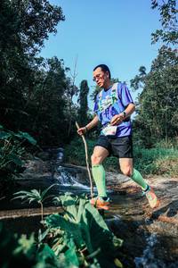 BIB: 
                            <button type="button" onclick="openModal(25537608)" class="btn btn-primary btn-sm float-right btn-popup" data-toggle="modal" data-target=".modal-high-quality">
                        <i class="fas fa-shopping-cart"></i> Add to Cart
                    </button>
                                            <button type="button" onclick="isThisMe(25537608, true)" class="btn btn-success btn-sm float-right btn-popup btn-isme hidden" data-toggle="tooltip" data-placement="bottom" title="นี่คือรูปของคุณใช่ไหม คลิกที่นี่เพื่อเอาเข้าอัลบั้ม">
                        <i class="fas fa-plus"></i> Add to album
                    </button>
                    <button type="button" onclick="isThisMe(25537608, false)" class="btn btn-warning btn-sm float-right btn-popup btn-isnotme hidden">
                        <i class="fas fa-ban"></i> Remove from album
                    </button>