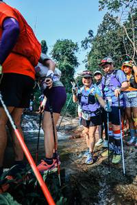 BIB: 
                            <button type="button" onclick="openModal(25645907)" class="btn btn-primary btn-sm float-right btn-popup" data-toggle="modal" data-target=".modal-high-quality">
                        <i class="fas fa-shopping-cart"></i> Add to Cart
                    </button>
                                            <button type="button" onclick="isThisMe(25645907, true)" class="btn btn-success btn-sm float-right btn-popup btn-isme hidden" data-toggle="tooltip" data-placement="bottom" title="นี่คือรูปของคุณใช่ไหม คลิกที่นี่เพื่อเอาเข้าอัลบั้ม">
                        <i class="fas fa-plus"></i> Add to album
                    </button>
                    <button type="button" onclick="isThisMe(25645907, false)" class="btn btn-warning btn-sm float-right btn-popup btn-isnotme hidden">
                        <i class="fas fa-ban"></i> Remove from album
                    </button>