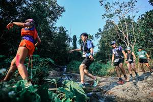 BIB: 
                            <button type="button" onclick="openModal(25487554)" class="btn btn-primary btn-sm float-right btn-popup" data-toggle="modal" data-target=".modal-high-quality">
                        <i class="fas fa-shopping-cart"></i> Add to Cart
                    </button>
                                            <button type="button" onclick="isThisMe(25487554, true)" class="btn btn-success btn-sm float-right btn-popup btn-isme hidden" data-toggle="tooltip" data-placement="bottom" title="นี่คือรูปของคุณใช่ไหม คลิกที่นี่เพื่อเอาเข้าอัลบั้ม">
                        <i class="fas fa-plus"></i> Add to album
                    </button>
                    <button type="button" onclick="isThisMe(25487554, false)" class="btn btn-warning btn-sm float-right btn-popup btn-isnotme hidden">
                        <i class="fas fa-ban"></i> Remove from album
                    </button>