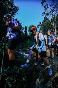 BIB: 
                            <button type="button" onclick="openModal(25639432)" class="btn btn-primary btn-sm float-right btn-popup" data-toggle="modal" data-target=".modal-high-quality">
                        <i class="fas fa-shopping-cart"></i> Add to Cart
                    </button>
                                            <button type="button" onclick="isThisMe(25639432, true)" class="btn btn-success btn-sm float-right btn-popup btn-isme hidden" data-toggle="tooltip" data-placement="bottom" title="นี่คือรูปของคุณใช่ไหม คลิกที่นี่เพื่อเอาเข้าอัลบั้ม">
                        <i class="fas fa-plus"></i> Add to album
                    </button>
                    <button type="button" onclick="isThisMe(25639432, false)" class="btn btn-warning btn-sm float-right btn-popup btn-isnotme hidden">
                        <i class="fas fa-ban"></i> Remove from album
                    </button>