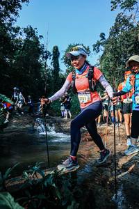 BIB: 
                            <button type="button" onclick="openModal(25645604)" class="btn btn-primary btn-sm float-right btn-popup" data-toggle="modal" data-target=".modal-high-quality">
                        <i class="fas fa-shopping-cart"></i> Add to Cart
                    </button>
                                            <button type="button" onclick="isThisMe(25645604, true)" class="btn btn-success btn-sm float-right btn-popup btn-isme hidden" data-toggle="tooltip" data-placement="bottom" title="นี่คือรูปของคุณใช่ไหม คลิกที่นี่เพื่อเอาเข้าอัลบั้ม">
                        <i class="fas fa-plus"></i> Add to album
                    </button>
                    <button type="button" onclick="isThisMe(25645604, false)" class="btn btn-warning btn-sm float-right btn-popup btn-isnotme hidden">
                        <i class="fas fa-ban"></i> Remove from album
                    </button>