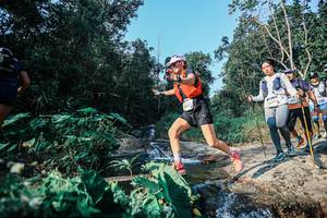 BIB: 
                            <button type="button" onclick="openModal(25531647)" class="btn btn-primary btn-sm float-right btn-popup" data-toggle="modal" data-target=".modal-high-quality">
                        <i class="fas fa-shopping-cart"></i> Add to Cart
                    </button>
                                            <button type="button" onclick="isThisMe(25531647, true)" class="btn btn-success btn-sm float-right btn-popup btn-isme hidden" data-toggle="tooltip" data-placement="bottom" title="นี่คือรูปของคุณใช่ไหม คลิกที่นี่เพื่อเอาเข้าอัลบั้ม">
                        <i class="fas fa-plus"></i> Add to album
                    </button>
                    <button type="button" onclick="isThisMe(25531647, false)" class="btn btn-warning btn-sm float-right btn-popup btn-isnotme hidden">
                        <i class="fas fa-ban"></i> Remove from album
                    </button>