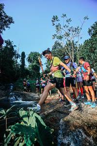 BIB: 
                            <button type="button" onclick="openModal(25622356)" class="btn btn-primary btn-sm float-right btn-popup" data-toggle="modal" data-target=".modal-high-quality">
                        <i class="fas fa-shopping-cart"></i> Add to Cart
                    </button>
                                            <button type="button" onclick="isThisMe(25622356, true)" class="btn btn-success btn-sm float-right btn-popup btn-isme hidden" data-toggle="tooltip" data-placement="bottom" title="นี่คือรูปของคุณใช่ไหม คลิกที่นี่เพื่อเอาเข้าอัลบั้ม">
                        <i class="fas fa-plus"></i> Add to album
                    </button>
                    <button type="button" onclick="isThisMe(25622356, false)" class="btn btn-warning btn-sm float-right btn-popup btn-isnotme hidden">
                        <i class="fas fa-ban"></i> Remove from album
                    </button>