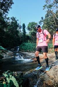 BIB: 
                            <button type="button" onclick="openModal(25630845)" class="btn btn-primary btn-sm float-right btn-popup" data-toggle="modal" data-target=".modal-high-quality">
                        <i class="fas fa-shopping-cart"></i> Add to Cart
                    </button>
                                            <button type="button" onclick="isThisMe(25630845, true)" class="btn btn-success btn-sm float-right btn-popup btn-isme hidden" data-toggle="tooltip" data-placement="bottom" title="นี่คือรูปของคุณใช่ไหม คลิกที่นี่เพื่อเอาเข้าอัลบั้ม">
                        <i class="fas fa-plus"></i> Add to album
                    </button>
                    <button type="button" onclick="isThisMe(25630845, false)" class="btn btn-warning btn-sm float-right btn-popup btn-isnotme hidden">
                        <i class="fas fa-ban"></i> Remove from album
                    </button>