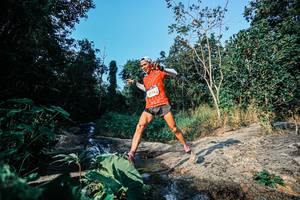 BIB: 
                            <button type="button" onclick="openModal(25488161)" class="btn btn-primary btn-sm float-right btn-popup" data-toggle="modal" data-target=".modal-high-quality">
                        <i class="fas fa-shopping-cart"></i> Add to Cart
                    </button>
                                            <button type="button" onclick="isThisMe(25488161, true)" class="btn btn-success btn-sm float-right btn-popup btn-isme hidden" data-toggle="tooltip" data-placement="bottom" title="นี่คือรูปของคุณใช่ไหม คลิกที่นี่เพื่อเอาเข้าอัลบั้ม">
                        <i class="fas fa-plus"></i> Add to album
                    </button>
                    <button type="button" onclick="isThisMe(25488161, false)" class="btn btn-warning btn-sm float-right btn-popup btn-isnotme hidden">
                        <i class="fas fa-ban"></i> Remove from album
                    </button>