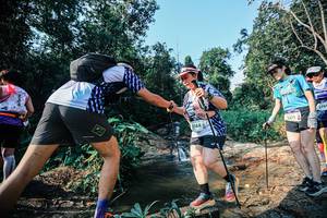 BIB: 
                            <button type="button" onclick="openModal(25655924)" class="btn btn-primary btn-sm float-right btn-popup" data-toggle="modal" data-target=".modal-high-quality">
                        <i class="fas fa-shopping-cart"></i> Add to Cart
                    </button>
                                            <button type="button" onclick="isThisMe(25655924, true)" class="btn btn-success btn-sm float-right btn-popup btn-isme hidden" data-toggle="tooltip" data-placement="bottom" title="นี่คือรูปของคุณใช่ไหม คลิกที่นี่เพื่อเอาเข้าอัลบั้ม">
                        <i class="fas fa-plus"></i> Add to album
                    </button>
                    <button type="button" onclick="isThisMe(25655924, false)" class="btn btn-warning btn-sm float-right btn-popup btn-isnotme hidden">
                        <i class="fas fa-ban"></i> Remove from album
                    </button>