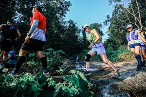 BIB: 
                            <button type="button" onclick="openModal(25536145)" class="btn btn-primary btn-sm float-right btn-popup" data-toggle="modal" data-target=".modal-high-quality">
                        <i class="fas fa-shopping-cart"></i> Add to Cart
                    </button>
                                            <button type="button" onclick="isThisMe(25536145, true)" class="btn btn-success btn-sm float-right btn-popup btn-isme hidden" data-toggle="tooltip" data-placement="bottom" title="นี่คือรูปของคุณใช่ไหม คลิกที่นี่เพื่อเอาเข้าอัลบั้ม">
                        <i class="fas fa-plus"></i> Add to album
                    </button>
                    <button type="button" onclick="isThisMe(25536145, false)" class="btn btn-warning btn-sm float-right btn-popup btn-isnotme hidden">
                        <i class="fas fa-ban"></i> Remove from album
                    </button>