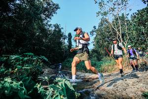 BIB: 
                            <button type="button" onclick="openModal(25533809)" class="btn btn-primary btn-sm float-right btn-popup" data-toggle="modal" data-target=".modal-high-quality">
                        <i class="fas fa-shopping-cart"></i> Add to Cart
                    </button>
                                            <button type="button" onclick="isThisMe(25533809, true)" class="btn btn-success btn-sm float-right btn-popup btn-isme hidden" data-toggle="tooltip" data-placement="bottom" title="นี่คือรูปของคุณใช่ไหม คลิกที่นี่เพื่อเอาเข้าอัลบั้ม">
                        <i class="fas fa-plus"></i> Add to album
                    </button>
                    <button type="button" onclick="isThisMe(25533809, false)" class="btn btn-warning btn-sm float-right btn-popup btn-isnotme hidden">
                        <i class="fas fa-ban"></i> Remove from album
                    </button>