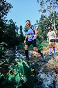 BIB: 
                            <button type="button" onclick="openModal(25629926)" class="btn btn-primary btn-sm float-right btn-popup" data-toggle="modal" data-target=".modal-high-quality">
                        <i class="fas fa-shopping-cart"></i> Add to Cart
                    </button>
                                            <button type="button" onclick="isThisMe(25629926, true)" class="btn btn-success btn-sm float-right btn-popup btn-isme hidden" data-toggle="tooltip" data-placement="bottom" title="นี่คือรูปของคุณใช่ไหม คลิกที่นี่เพื่อเอาเข้าอัลบั้ม">
                        <i class="fas fa-plus"></i> Add to album
                    </button>
                    <button type="button" onclick="isThisMe(25629926, false)" class="btn btn-warning btn-sm float-right btn-popup btn-isnotme hidden">
                        <i class="fas fa-ban"></i> Remove from album
                    </button>