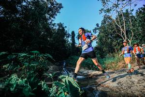 BIB: 
                            <button type="button" onclick="openModal(25529874)" class="btn btn-primary btn-sm float-right btn-popup" data-toggle="modal" data-target=".modal-high-quality">
                        <i class="fas fa-shopping-cart"></i> Add to Cart
                    </button>
                                            <button type="button" onclick="isThisMe(25529874, true)" class="btn btn-success btn-sm float-right btn-popup btn-isme hidden" data-toggle="tooltip" data-placement="bottom" title="นี่คือรูปของคุณใช่ไหม คลิกที่นี่เพื่อเอาเข้าอัลบั้ม">
                        <i class="fas fa-plus"></i> Add to album
                    </button>
                    <button type="button" onclick="isThisMe(25529874, false)" class="btn btn-warning btn-sm float-right btn-popup btn-isnotme hidden">
                        <i class="fas fa-ban"></i> Remove from album
                    </button>