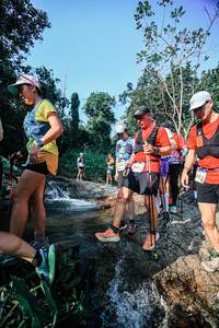 BIB: 
                            <button type="button" onclick="openModal(25638382)" class="btn btn-primary btn-sm float-right btn-popup" data-toggle="modal" data-target=".modal-high-quality">
                        <i class="fas fa-shopping-cart"></i> Add to Cart
                    </button>
                                            <button type="button" onclick="isThisMe(25638382, true)" class="btn btn-success btn-sm float-right btn-popup btn-isme hidden" data-toggle="tooltip" data-placement="bottom" title="นี่คือรูปของคุณใช่ไหม คลิกที่นี่เพื่อเอาเข้าอัลบั้ม">
                        <i class="fas fa-plus"></i> Add to album
                    </button>
                    <button type="button" onclick="isThisMe(25638382, false)" class="btn btn-warning btn-sm float-right btn-popup btn-isnotme hidden">
                        <i class="fas fa-ban"></i> Remove from album
                    </button>