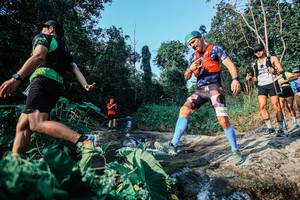 BIB: 
                            <button type="button" onclick="openModal(25528187)" class="btn btn-primary btn-sm float-right btn-popup" data-toggle="modal" data-target=".modal-high-quality">
                        <i class="fas fa-shopping-cart"></i> Add to Cart
                    </button>
                                            <button type="button" onclick="isThisMe(25528187, true)" class="btn btn-success btn-sm float-right btn-popup btn-isme hidden" data-toggle="tooltip" data-placement="bottom" title="นี่คือรูปของคุณใช่ไหม คลิกที่นี่เพื่อเอาเข้าอัลบั้ม">
                        <i class="fas fa-plus"></i> Add to album
                    </button>
                    <button type="button" onclick="isThisMe(25528187, false)" class="btn btn-warning btn-sm float-right btn-popup btn-isnotme hidden">
                        <i class="fas fa-ban"></i> Remove from album
                    </button>