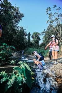 BIB: 
                            <button type="button" onclick="openModal(25536819)" class="btn btn-primary btn-sm float-right btn-popup" data-toggle="modal" data-target=".modal-high-quality">
                        <i class="fas fa-shopping-cart"></i> Add to Cart
                    </button>
                                            <button type="button" onclick="isThisMe(25536819, true)" class="btn btn-success btn-sm float-right btn-popup btn-isme hidden" data-toggle="tooltip" data-placement="bottom" title="นี่คือรูปของคุณใช่ไหม คลิกที่นี่เพื่อเอาเข้าอัลบั้ม">
                        <i class="fas fa-plus"></i> Add to album
                    </button>
                    <button type="button" onclick="isThisMe(25536819, false)" class="btn btn-warning btn-sm float-right btn-popup btn-isnotme hidden">
                        <i class="fas fa-ban"></i> Remove from album
                    </button>