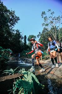 BIB: 
                            <button type="button" onclick="openModal(25539158)" class="btn btn-primary btn-sm float-right btn-popup" data-toggle="modal" data-target=".modal-high-quality">
                        <i class="fas fa-shopping-cart"></i> Add to Cart
                    </button>
                                            <button type="button" onclick="isThisMe(25539158, true)" class="btn btn-success btn-sm float-right btn-popup btn-isme hidden" data-toggle="tooltip" data-placement="bottom" title="นี่คือรูปของคุณใช่ไหม คลิกที่นี่เพื่อเอาเข้าอัลบั้ม">
                        <i class="fas fa-plus"></i> Add to album
                    </button>
                    <button type="button" onclick="isThisMe(25539158, false)" class="btn btn-warning btn-sm float-right btn-popup btn-isnotme hidden">
                        <i class="fas fa-ban"></i> Remove from album
                    </button>