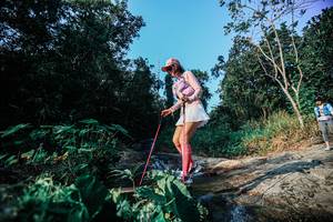 BIB: 
                            <button type="button" onclick="openModal(25534761)" class="btn btn-primary btn-sm float-right btn-popup" data-toggle="modal" data-target=".modal-high-quality">
                        <i class="fas fa-shopping-cart"></i> Add to Cart
                    </button>
                                            <button type="button" onclick="isThisMe(25534761, true)" class="btn btn-success btn-sm float-right btn-popup btn-isme hidden" data-toggle="tooltip" data-placement="bottom" title="นี่คือรูปของคุณใช่ไหม คลิกที่นี่เพื่อเอาเข้าอัลบั้ม">
                        <i class="fas fa-plus"></i> Add to album
                    </button>
                    <button type="button" onclick="isThisMe(25534761, false)" class="btn btn-warning btn-sm float-right btn-popup btn-isnotme hidden">
                        <i class="fas fa-ban"></i> Remove from album
                    </button>