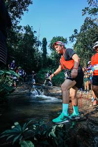 BIB: 
                            <button type="button" onclick="openModal(25645795)" class="btn btn-primary btn-sm float-right btn-popup" data-toggle="modal" data-target=".modal-high-quality">
                        <i class="fas fa-shopping-cart"></i> Add to Cart
                    </button>
                                            <button type="button" onclick="isThisMe(25645795, true)" class="btn btn-success btn-sm float-right btn-popup btn-isme hidden" data-toggle="tooltip" data-placement="bottom" title="นี่คือรูปของคุณใช่ไหม คลิกที่นี่เพื่อเอาเข้าอัลบั้ม">
                        <i class="fas fa-plus"></i> Add to album
                    </button>
                    <button type="button" onclick="isThisMe(25645795, false)" class="btn btn-warning btn-sm float-right btn-popup btn-isnotme hidden">
                        <i class="fas fa-ban"></i> Remove from album
                    </button>