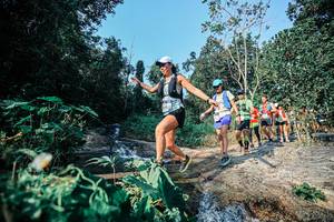 BIB: 
                            <button type="button" onclick="openModal(25626730)" class="btn btn-primary btn-sm float-right btn-popup" data-toggle="modal" data-target=".modal-high-quality">
                        <i class="fas fa-shopping-cart"></i> Add to Cart
                    </button>
                                            <button type="button" onclick="isThisMe(25626730, true)" class="btn btn-success btn-sm float-right btn-popup btn-isme hidden" data-toggle="tooltip" data-placement="bottom" title="นี่คือรูปของคุณใช่ไหม คลิกที่นี่เพื่อเอาเข้าอัลบั้ม">
                        <i class="fas fa-plus"></i> Add to album
                    </button>
                    <button type="button" onclick="isThisMe(25626730, false)" class="btn btn-warning btn-sm float-right btn-popup btn-isnotme hidden">
                        <i class="fas fa-ban"></i> Remove from album
                    </button>