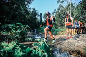 BIB: 
                            <button type="button" onclick="openModal(25625904)" class="btn btn-primary btn-sm float-right btn-popup" data-toggle="modal" data-target=".modal-high-quality">
                        <i class="fas fa-shopping-cart"></i> Add to Cart
                    </button>
                                            <button type="button" onclick="isThisMe(25625904, true)" class="btn btn-success btn-sm float-right btn-popup btn-isme hidden" data-toggle="tooltip" data-placement="bottom" title="นี่คือรูปของคุณใช่ไหม คลิกที่นี่เพื่อเอาเข้าอัลบั้ม">
                        <i class="fas fa-plus"></i> Add to album
                    </button>
                    <button type="button" onclick="isThisMe(25625904, false)" class="btn btn-warning btn-sm float-right btn-popup btn-isnotme hidden">
                        <i class="fas fa-ban"></i> Remove from album
                    </button>