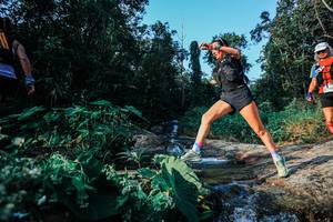 BIB: 
                            <button type="button" onclick="openModal(25501133)" class="btn btn-primary btn-sm float-right btn-popup" data-toggle="modal" data-target=".modal-high-quality">
                        <i class="fas fa-shopping-cart"></i> Add to Cart
                    </button>
                                            <button type="button" onclick="isThisMe(25501133, true)" class="btn btn-success btn-sm float-right btn-popup btn-isme hidden" data-toggle="tooltip" data-placement="bottom" title="นี่คือรูปของคุณใช่ไหม คลิกที่นี่เพื่อเอาเข้าอัลบั้ม">
                        <i class="fas fa-plus"></i> Add to album
                    </button>
                    <button type="button" onclick="isThisMe(25501133, false)" class="btn btn-warning btn-sm float-right btn-popup btn-isnotme hidden">
                        <i class="fas fa-ban"></i> Remove from album
                    </button>