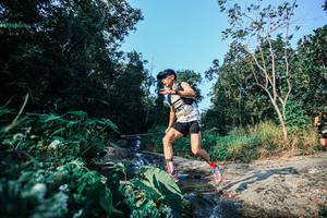 BIB: 
                            <button type="button" onclick="openModal(25484650)" class="btn btn-primary btn-sm float-right btn-popup" data-toggle="modal" data-target=".modal-high-quality">
                        <i class="fas fa-shopping-cart"></i> Add to Cart
                    </button>
                                            <button type="button" onclick="isThisMe(25484650, true)" class="btn btn-success btn-sm float-right btn-popup btn-isme hidden" data-toggle="tooltip" data-placement="bottom" title="นี่คือรูปของคุณใช่ไหม คลิกที่นี่เพื่อเอาเข้าอัลบั้ม">
                        <i class="fas fa-plus"></i> Add to album
                    </button>
                    <button type="button" onclick="isThisMe(25484650, false)" class="btn btn-warning btn-sm float-right btn-popup btn-isnotme hidden">
                        <i class="fas fa-ban"></i> Remove from album
                    </button>