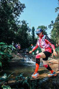 BIB: 
                            <button type="button" onclick="openModal(25655507)" class="btn btn-primary btn-sm float-right btn-popup" data-toggle="modal" data-target=".modal-high-quality">
                        <i class="fas fa-shopping-cart"></i> Add to Cart
                    </button>
                                            <button type="button" onclick="isThisMe(25655507, true)" class="btn btn-success btn-sm float-right btn-popup btn-isme hidden" data-toggle="tooltip" data-placement="bottom" title="นี่คือรูปของคุณใช่ไหม คลิกที่นี่เพื่อเอาเข้าอัลบั้ม">
                        <i class="fas fa-plus"></i> Add to album
                    </button>
                    <button type="button" onclick="isThisMe(25655507, false)" class="btn btn-warning btn-sm float-right btn-popup btn-isnotme hidden">
                        <i class="fas fa-ban"></i> Remove from album
                    </button>