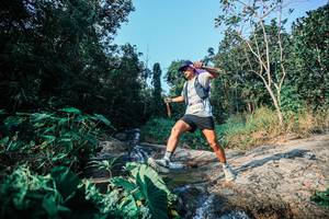 BIB: 
                            <button type="button" onclick="openModal(25504431)" class="btn btn-primary btn-sm float-right btn-popup" data-toggle="modal" data-target=".modal-high-quality">
                        <i class="fas fa-shopping-cart"></i> Add to Cart
                    </button>
                                            <button type="button" onclick="isThisMe(25504431, true)" class="btn btn-success btn-sm float-right btn-popup btn-isme hidden" data-toggle="tooltip" data-placement="bottom" title="นี่คือรูปของคุณใช่ไหม คลิกที่นี่เพื่อเอาเข้าอัลบั้ม">
                        <i class="fas fa-plus"></i> Add to album
                    </button>
                    <button type="button" onclick="isThisMe(25504431, false)" class="btn btn-warning btn-sm float-right btn-popup btn-isnotme hidden">
                        <i class="fas fa-ban"></i> Remove from album
                    </button>