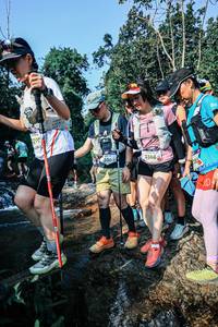 BIB: 
                            <button type="button" onclick="openModal(25643772)" class="btn btn-primary btn-sm float-right btn-popup" data-toggle="modal" data-target=".modal-high-quality">
                        <i class="fas fa-shopping-cart"></i> Add to Cart
                    </button>
                                            <button type="button" onclick="isThisMe(25643772, true)" class="btn btn-success btn-sm float-right btn-popup btn-isme hidden" data-toggle="tooltip" data-placement="bottom" title="นี่คือรูปของคุณใช่ไหม คลิกที่นี่เพื่อเอาเข้าอัลบั้ม">
                        <i class="fas fa-plus"></i> Add to album
                    </button>
                    <button type="button" onclick="isThisMe(25643772, false)" class="btn btn-warning btn-sm float-right btn-popup btn-isnotme hidden">
                        <i class="fas fa-ban"></i> Remove from album
                    </button>