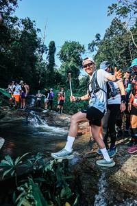 BIB: 
                            <button type="button" onclick="openModal(25641650)" class="btn btn-primary btn-sm float-right btn-popup" data-toggle="modal" data-target=".modal-high-quality">
                        <i class="fas fa-shopping-cart"></i> Add to Cart
                    </button>
                                            <button type="button" onclick="isThisMe(25641650, true)" class="btn btn-success btn-sm float-right btn-popup btn-isme hidden" data-toggle="tooltip" data-placement="bottom" title="นี่คือรูปของคุณใช่ไหม คลิกที่นี่เพื่อเอาเข้าอัลบั้ม">
                        <i class="fas fa-plus"></i> Add to album
                    </button>
                    <button type="button" onclick="isThisMe(25641650, false)" class="btn btn-warning btn-sm float-right btn-popup btn-isnotme hidden">
                        <i class="fas fa-ban"></i> Remove from album
                    </button>