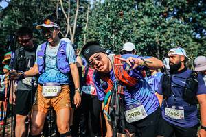 BIB: 
                            <button type="button" onclick="openModal(25644015)" class="btn btn-primary btn-sm float-right btn-popup" data-toggle="modal" data-target=".modal-high-quality">
                        <i class="fas fa-shopping-cart"></i> Add to Cart
                    </button>
                                            <button type="button" onclick="isThisMe(25644015, true)" class="btn btn-success btn-sm float-right btn-popup btn-isme hidden" data-toggle="tooltip" data-placement="bottom" title="นี่คือรูปของคุณใช่ไหม คลิกที่นี่เพื่อเอาเข้าอัลบั้ม">
                        <i class="fas fa-plus"></i> Add to album
                    </button>
                    <button type="button" onclick="isThisMe(25644015, false)" class="btn btn-warning btn-sm float-right btn-popup btn-isnotme hidden">
                        <i class="fas fa-ban"></i> Remove from album
                    </button>