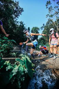 BIB: 
                            <button type="button" onclick="openModal(25536881)" class="btn btn-primary btn-sm float-right btn-popup" data-toggle="modal" data-target=".modal-high-quality">
                        <i class="fas fa-shopping-cart"></i> Add to Cart
                    </button>
                                            <button type="button" onclick="isThisMe(25536881, true)" class="btn btn-success btn-sm float-right btn-popup btn-isme hidden" data-toggle="tooltip" data-placement="bottom" title="นี่คือรูปของคุณใช่ไหม คลิกที่นี่เพื่อเอาเข้าอัลบั้ม">
                        <i class="fas fa-plus"></i> Add to album
                    </button>
                    <button type="button" onclick="isThisMe(25536881, false)" class="btn btn-warning btn-sm float-right btn-popup btn-isnotme hidden">
                        <i class="fas fa-ban"></i> Remove from album
                    </button>