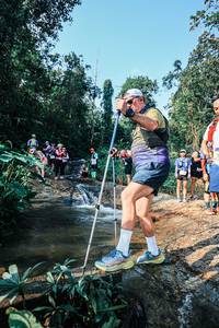 BIB: 
                            <button type="button" onclick="openModal(25655474)" class="btn btn-primary btn-sm float-right btn-popup" data-toggle="modal" data-target=".modal-high-quality">
                        <i class="fas fa-shopping-cart"></i> Add to Cart
                    </button>
                                            <button type="button" onclick="isThisMe(25655474, true)" class="btn btn-success btn-sm float-right btn-popup btn-isme hidden" data-toggle="tooltip" data-placement="bottom" title="นี่คือรูปของคุณใช่ไหม คลิกที่นี่เพื่อเอาเข้าอัลบั้ม">
                        <i class="fas fa-plus"></i> Add to album
                    </button>
                    <button type="button" onclick="isThisMe(25655474, false)" class="btn btn-warning btn-sm float-right btn-popup btn-isnotme hidden">
                        <i class="fas fa-ban"></i> Remove from album
                    </button>