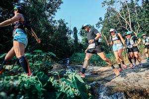 BIB: 
                            <button type="button" onclick="openModal(25534124)" class="btn btn-primary btn-sm float-right btn-popup" data-toggle="modal" data-target=".modal-high-quality">
                        <i class="fas fa-shopping-cart"></i> Add to Cart
                    </button>
                                            <button type="button" onclick="isThisMe(25534124, true)" class="btn btn-success btn-sm float-right btn-popup btn-isme hidden" data-toggle="tooltip" data-placement="bottom" title="นี่คือรูปของคุณใช่ไหม คลิกที่นี่เพื่อเอาเข้าอัลบั้ม">
                        <i class="fas fa-plus"></i> Add to album
                    </button>
                    <button type="button" onclick="isThisMe(25534124, false)" class="btn btn-warning btn-sm float-right btn-popup btn-isnotme hidden">
                        <i class="fas fa-ban"></i> Remove from album
                    </button>