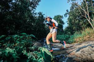 BIB: 
                            <button type="button" onclick="openModal(25503250)" class="btn btn-primary btn-sm float-right btn-popup" data-toggle="modal" data-target=".modal-high-quality">
                        <i class="fas fa-shopping-cart"></i> Add to Cart
                    </button>
                                            <button type="button" onclick="isThisMe(25503250, true)" class="btn btn-success btn-sm float-right btn-popup btn-isme hidden" data-toggle="tooltip" data-placement="bottom" title="นี่คือรูปของคุณใช่ไหม คลิกที่นี่เพื่อเอาเข้าอัลบั้ม">
                        <i class="fas fa-plus"></i> Add to album
                    </button>
                    <button type="button" onclick="isThisMe(25503250, false)" class="btn btn-warning btn-sm float-right btn-popup btn-isnotme hidden">
                        <i class="fas fa-ban"></i> Remove from album
                    </button>