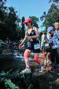 BIB: 
                            <button type="button" onclick="openModal(25644910)" class="btn btn-primary btn-sm float-right btn-popup" data-toggle="modal" data-target=".modal-high-quality">
                        <i class="fas fa-shopping-cart"></i> Add to Cart
                    </button>
                                            <button type="button" onclick="isThisMe(25644910, true)" class="btn btn-success btn-sm float-right btn-popup btn-isme hidden" data-toggle="tooltip" data-placement="bottom" title="นี่คือรูปของคุณใช่ไหม คลิกที่นี่เพื่อเอาเข้าอัลบั้ม">
                        <i class="fas fa-plus"></i> Add to album
                    </button>
                    <button type="button" onclick="isThisMe(25644910, false)" class="btn btn-warning btn-sm float-right btn-popup btn-isnotme hidden">
                        <i class="fas fa-ban"></i> Remove from album
                    </button>