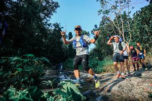 BIB: 
                            <button type="button" onclick="openModal(25504992)" class="btn btn-primary btn-sm float-right btn-popup" data-toggle="modal" data-target=".modal-high-quality">
                        <i class="fas fa-shopping-cart"></i> Add to Cart
                    </button>
                                            <button type="button" onclick="isThisMe(25504992, true)" class="btn btn-success btn-sm float-right btn-popup btn-isme hidden" data-toggle="tooltip" data-placement="bottom" title="นี่คือรูปของคุณใช่ไหม คลิกที่นี่เพื่อเอาเข้าอัลบั้ม">
                        <i class="fas fa-plus"></i> Add to album
                    </button>
                    <button type="button" onclick="isThisMe(25504992, false)" class="btn btn-warning btn-sm float-right btn-popup btn-isnotme hidden">
                        <i class="fas fa-ban"></i> Remove from album
                    </button>