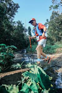 BIB: 
                            <button type="button" onclick="openModal(25624081)" class="btn btn-primary btn-sm float-right btn-popup" data-toggle="modal" data-target=".modal-high-quality">
                        <i class="fas fa-shopping-cart"></i> Add to Cart
                    </button>
                                            <button type="button" onclick="isThisMe(25624081, true)" class="btn btn-success btn-sm float-right btn-popup btn-isme hidden" data-toggle="tooltip" data-placement="bottom" title="นี่คือรูปของคุณใช่ไหม คลิกที่นี่เพื่อเอาเข้าอัลบั้ม">
                        <i class="fas fa-plus"></i> Add to album
                    </button>
                    <button type="button" onclick="isThisMe(25624081, false)" class="btn btn-warning btn-sm float-right btn-popup btn-isnotme hidden">
                        <i class="fas fa-ban"></i> Remove from album
                    </button>