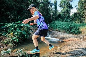 BIB: 
                            <button type="button" onclick="openModal(25656873)" class="btn btn-primary btn-sm float-right btn-popup" data-toggle="modal" data-target=".modal-high-quality">
                        <i class="fas fa-shopping-cart"></i> Add to Cart
                    </button>
                                            <button type="button" onclick="isThisMe(25656873, true)" class="btn btn-success btn-sm float-right btn-popup btn-isme hidden" data-toggle="tooltip" data-placement="bottom" title="นี่คือรูปของคุณใช่ไหม คลิกที่นี่เพื่อเอาเข้าอัลบั้ม">
                        <i class="fas fa-plus"></i> Add to album
                    </button>
                    <button type="button" onclick="isThisMe(25656873, false)" class="btn btn-warning btn-sm float-right btn-popup btn-isnotme hidden">
                        <i class="fas fa-ban"></i> Remove from album
                    </button>