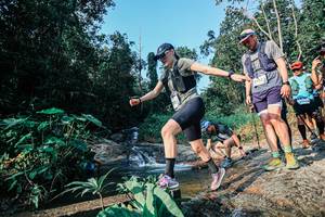 BIB: 
                            <button type="button" onclick="openModal(25539470)" class="btn btn-primary btn-sm float-right btn-popup" data-toggle="modal" data-target=".modal-high-quality">
                        <i class="fas fa-shopping-cart"></i> Add to Cart
                    </button>
                                            <button type="button" onclick="isThisMe(25539470, true)" class="btn btn-success btn-sm float-right btn-popup btn-isme hidden" data-toggle="tooltip" data-placement="bottom" title="นี่คือรูปของคุณใช่ไหม คลิกที่นี่เพื่อเอาเข้าอัลบั้ม">
                        <i class="fas fa-plus"></i> Add to album
                    </button>
                    <button type="button" onclick="isThisMe(25539470, false)" class="btn btn-warning btn-sm float-right btn-popup btn-isnotme hidden">
                        <i class="fas fa-ban"></i> Remove from album
                    </button>