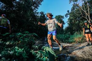 BIB: 
                            <button type="button" onclick="openModal(25494861)" class="btn btn-primary btn-sm float-right btn-popup" data-toggle="modal" data-target=".modal-high-quality">
                        <i class="fas fa-shopping-cart"></i> Add to Cart
                    </button>
                                            <button type="button" onclick="isThisMe(25494861, true)" class="btn btn-success btn-sm float-right btn-popup btn-isme hidden" data-toggle="tooltip" data-placement="bottom" title="นี่คือรูปของคุณใช่ไหม คลิกที่นี่เพื่อเอาเข้าอัลบั้ม">
                        <i class="fas fa-plus"></i> Add to album
                    </button>
                    <button type="button" onclick="isThisMe(25494861, false)" class="btn btn-warning btn-sm float-right btn-popup btn-isnotme hidden">
                        <i class="fas fa-ban"></i> Remove from album
                    </button>