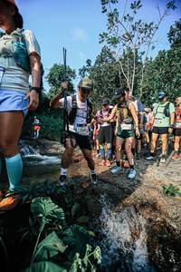 BIB: 
                            <button type="button" onclick="openModal(25647110)" class="btn btn-primary btn-sm float-right btn-popup" data-toggle="modal" data-target=".modal-high-quality">
                        <i class="fas fa-shopping-cart"></i> Add to Cart
                    </button>
                                            <button type="button" onclick="isThisMe(25647110, true)" class="btn btn-success btn-sm float-right btn-popup btn-isme hidden" data-toggle="tooltip" data-placement="bottom" title="นี่คือรูปของคุณใช่ไหม คลิกที่นี่เพื่อเอาเข้าอัลบั้ม">
                        <i class="fas fa-plus"></i> Add to album
                    </button>
                    <button type="button" onclick="isThisMe(25647110, false)" class="btn btn-warning btn-sm float-right btn-popup btn-isnotme hidden">
                        <i class="fas fa-ban"></i> Remove from album
                    </button>