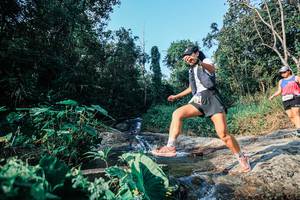 BIB: 
                            <button type="button" onclick="openModal(25531202)" class="btn btn-primary btn-sm float-right btn-popup" data-toggle="modal" data-target=".modal-high-quality">
                        <i class="fas fa-shopping-cart"></i> Add to Cart
                    </button>
                                            <button type="button" onclick="isThisMe(25531202, true)" class="btn btn-success btn-sm float-right btn-popup btn-isme hidden" data-toggle="tooltip" data-placement="bottom" title="นี่คือรูปของคุณใช่ไหม คลิกที่นี่เพื่อเอาเข้าอัลบั้ม">
                        <i class="fas fa-plus"></i> Add to album
                    </button>
                    <button type="button" onclick="isThisMe(25531202, false)" class="btn btn-warning btn-sm float-right btn-popup btn-isnotme hidden">
                        <i class="fas fa-ban"></i> Remove from album
                    </button>