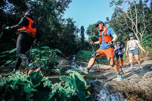 BIB: 
                            <button type="button" onclick="openModal(25533190)" class="btn btn-primary btn-sm float-right btn-popup" data-toggle="modal" data-target=".modal-high-quality">
                        <i class="fas fa-shopping-cart"></i> Add to Cart
                    </button>
                                            <button type="button" onclick="isThisMe(25533190, true)" class="btn btn-success btn-sm float-right btn-popup btn-isme hidden" data-toggle="tooltip" data-placement="bottom" title="นี่คือรูปของคุณใช่ไหม คลิกที่นี่เพื่อเอาเข้าอัลบั้ม">
                        <i class="fas fa-plus"></i> Add to album
                    </button>
                    <button type="button" onclick="isThisMe(25533190, false)" class="btn btn-warning btn-sm float-right btn-popup btn-isnotme hidden">
                        <i class="fas fa-ban"></i> Remove from album
                    </button>