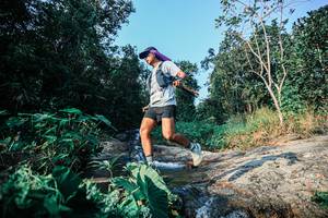 BIB: 
                            <button type="button" onclick="openModal(25504477)" class="btn btn-primary btn-sm float-right btn-popup" data-toggle="modal" data-target=".modal-high-quality">
                        <i class="fas fa-shopping-cart"></i> Add to Cart
                    </button>
                                            <button type="button" onclick="isThisMe(25504477, true)" class="btn btn-success btn-sm float-right btn-popup btn-isme hidden" data-toggle="tooltip" data-placement="bottom" title="นี่คือรูปของคุณใช่ไหม คลิกที่นี่เพื่อเอาเข้าอัลบั้ม">
                        <i class="fas fa-plus"></i> Add to album
                    </button>
                    <button type="button" onclick="isThisMe(25504477, false)" class="btn btn-warning btn-sm float-right btn-popup btn-isnotme hidden">
                        <i class="fas fa-ban"></i> Remove from album
                    </button>