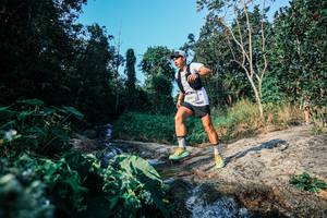 BIB: 
                            <button type="button" onclick="openModal(25493670)" class="btn btn-primary btn-sm float-right btn-popup" data-toggle="modal" data-target=".modal-high-quality">
                        <i class="fas fa-shopping-cart"></i> Add to Cart
                    </button>
                                            <button type="button" onclick="isThisMe(25493670, true)" class="btn btn-success btn-sm float-right btn-popup btn-isme hidden" data-toggle="tooltip" data-placement="bottom" title="นี่คือรูปของคุณใช่ไหม คลิกที่นี่เพื่อเอาเข้าอัลบั้ม">
                        <i class="fas fa-plus"></i> Add to album
                    </button>
                    <button type="button" onclick="isThisMe(25493670, false)" class="btn btn-warning btn-sm float-right btn-popup btn-isnotme hidden">
                        <i class="fas fa-ban"></i> Remove from album
                    </button>